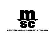 msc