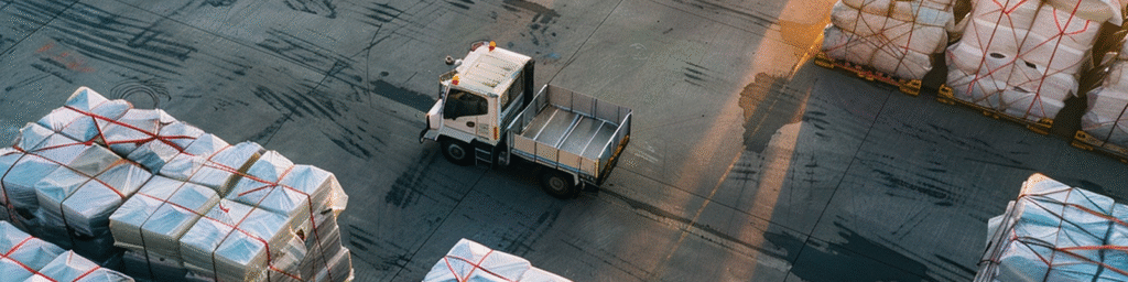 exw international commercial terms